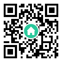 关注开云公众号