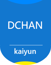 Kaiyun股份有限公司