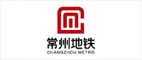五金配件供应商