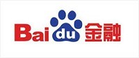 原木基材合作商
