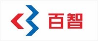 数控设备提供方