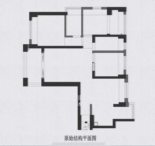 【官方权威发布】星河余荫溪谷官方网站-星河余荫溪谷营销中心欢迎您-楼盘详情-户型价格-容积率@百度AI热搜@20267售楼处(图1)