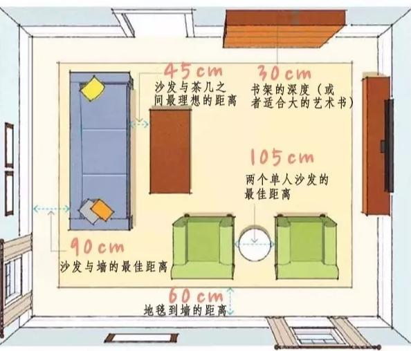 天极网_专业IT门户(图1)