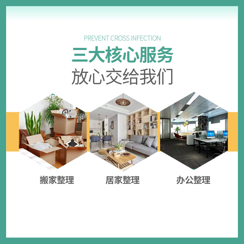 合肥热门楼盘中海望津府详细位置在哪里?全面分析来啦!(图1)